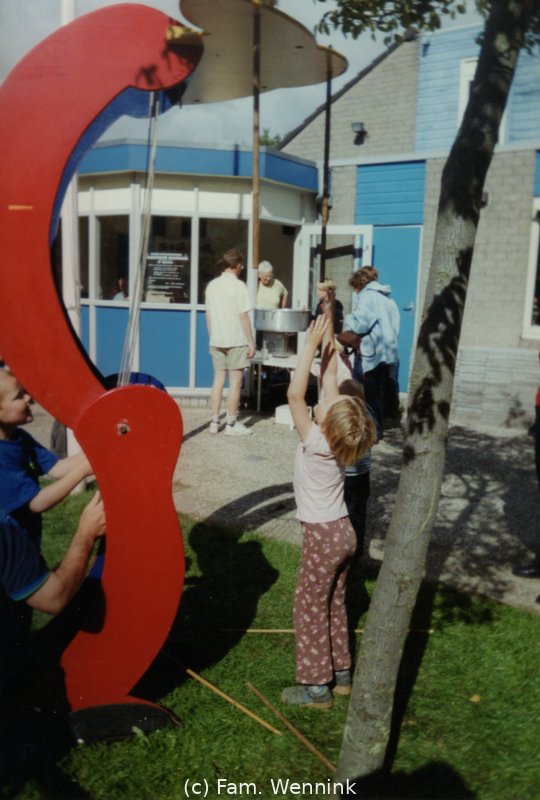 Bianca speeltuin2001003.jpg